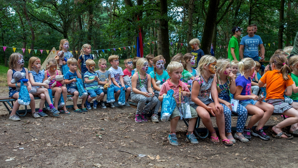 Lierop Jeugdvakantiewerk 4de dag 2016 (9).jpg - Lierop Jeugdvakantiewerk 4de dag 2016